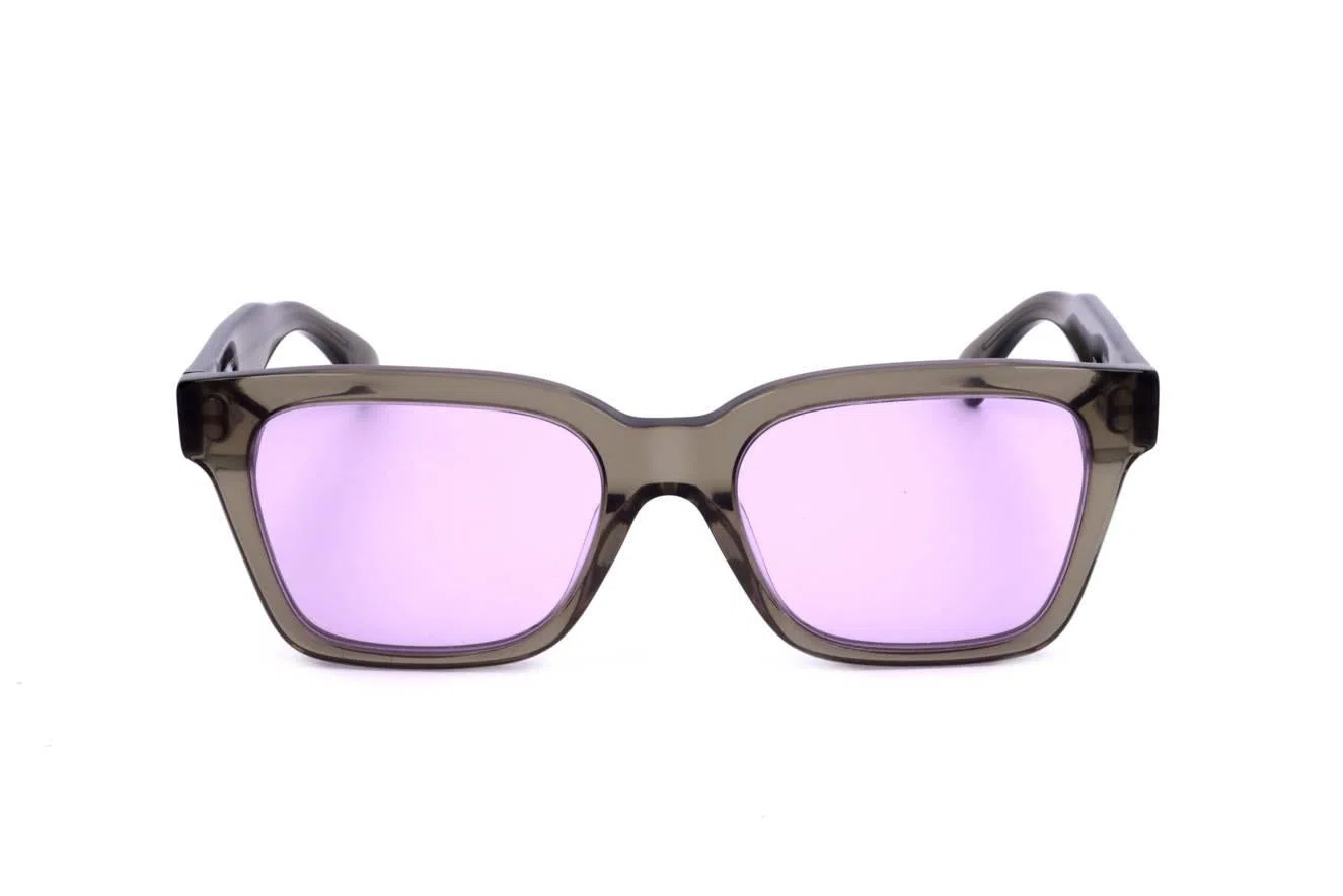 Retrosuperfuture AMERICAFRAGMENT Sunglasses - view 2